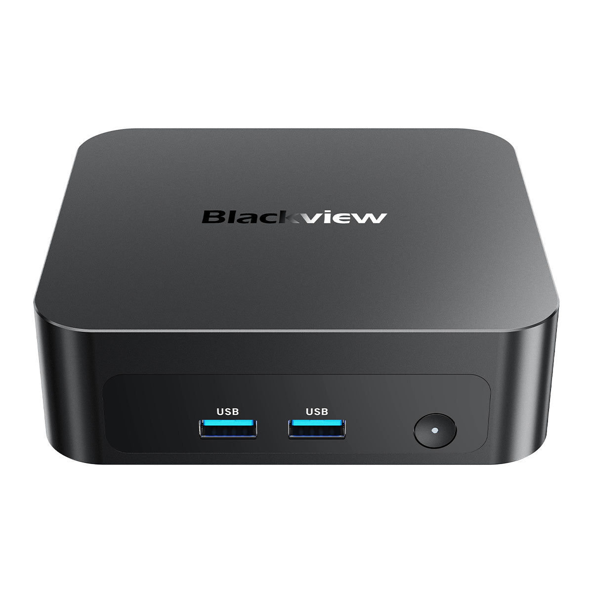 Blackview MP300 Intel Core 5 210H / 16GB / 512GB SSD — 2