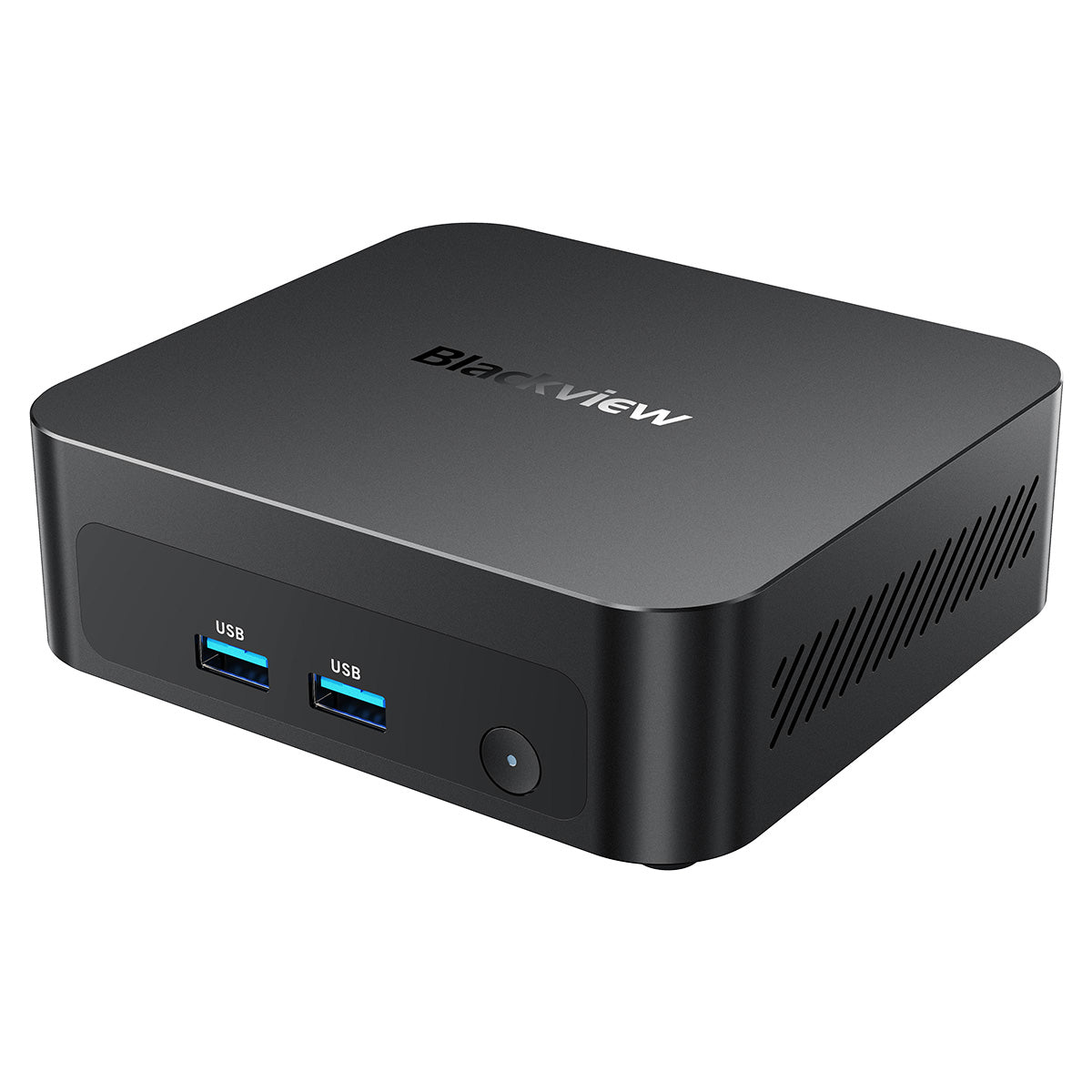Blackview MP300 Intel Core 5 210H / 16GB / 512GB SSD — 3