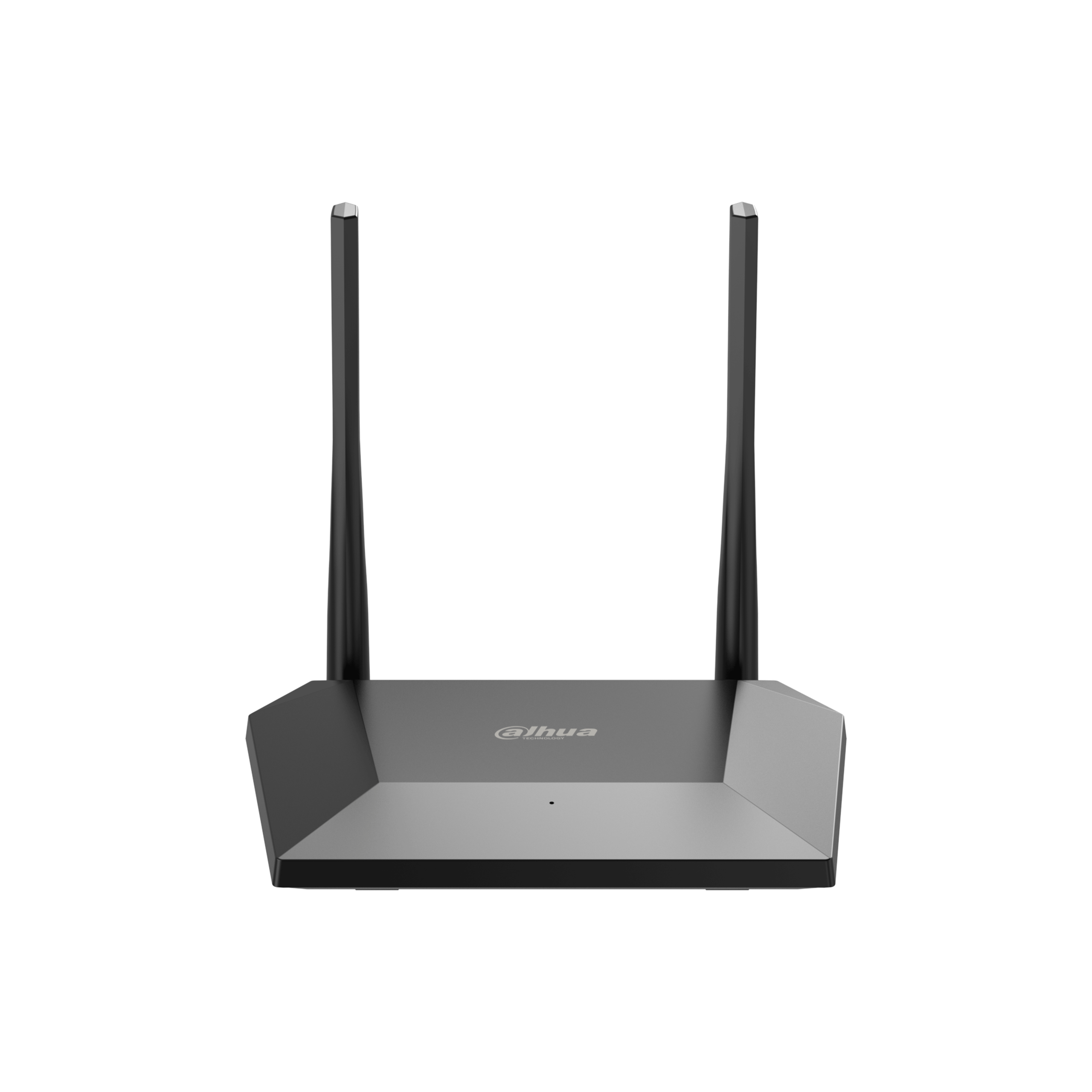 Dahua DH-N3 N300 Wireless Router