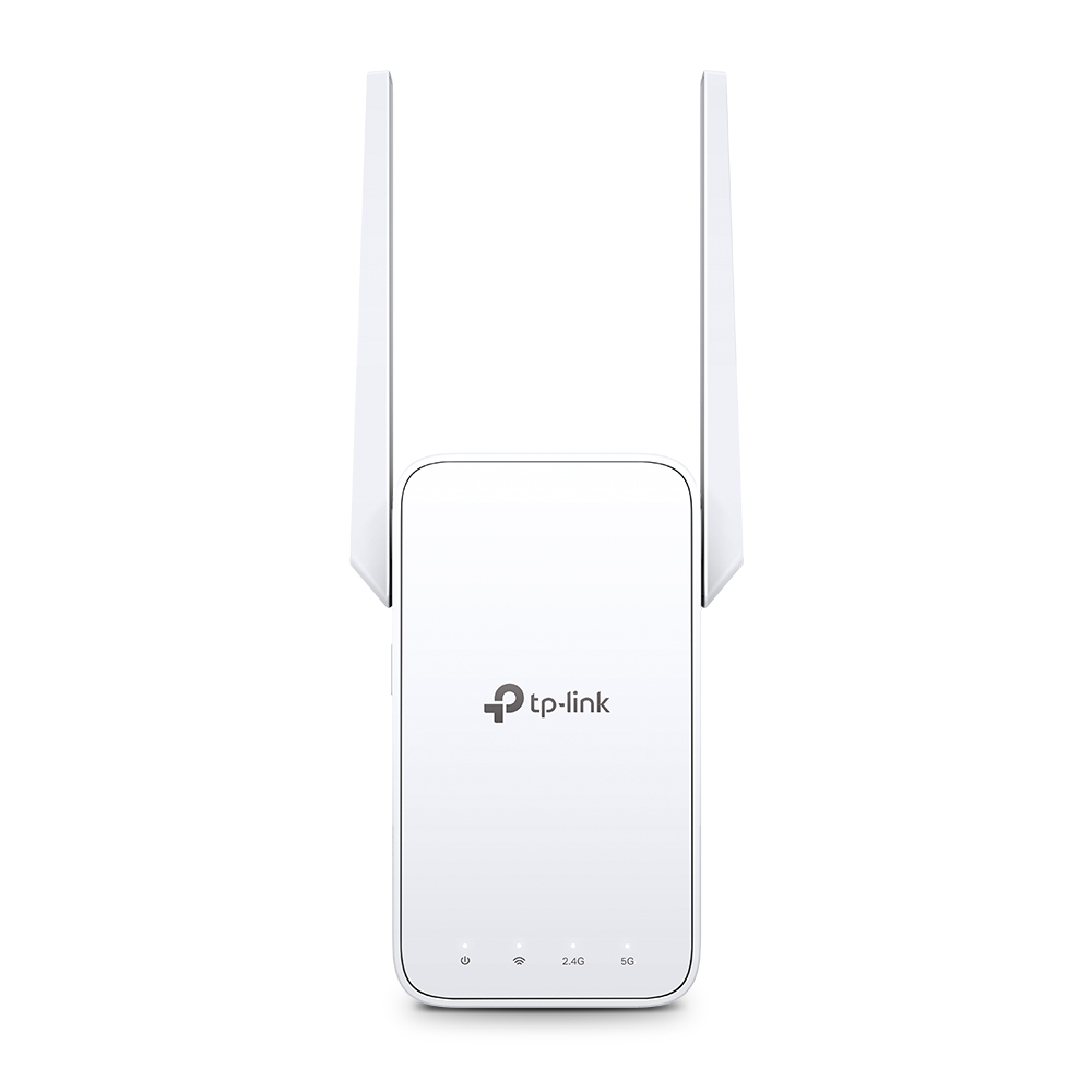 TP-Link RE315 — AC1200 WiFi range extender