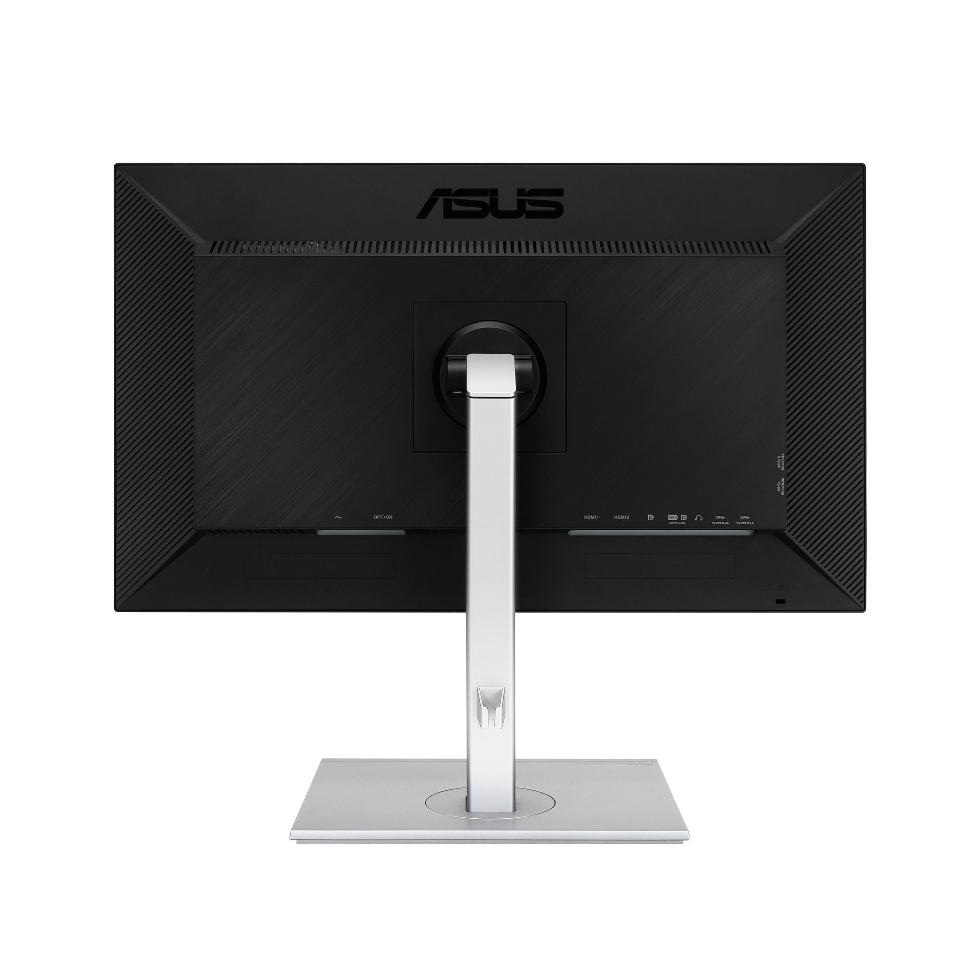Monitor ASUS ProArt Display PA279CV — 10