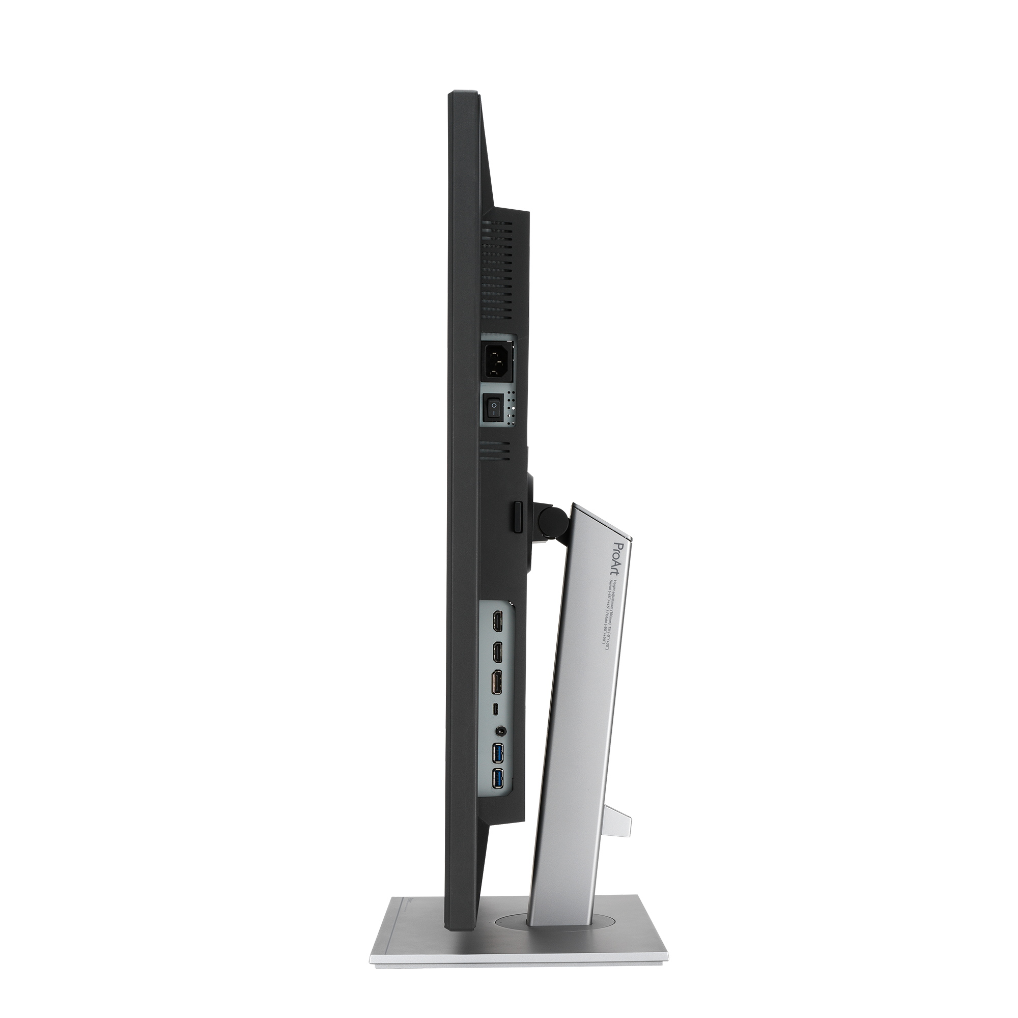 Monitor ASUS ProArt Display PA279CV — 11