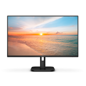 Philips 24E1N1100A/00 — Front