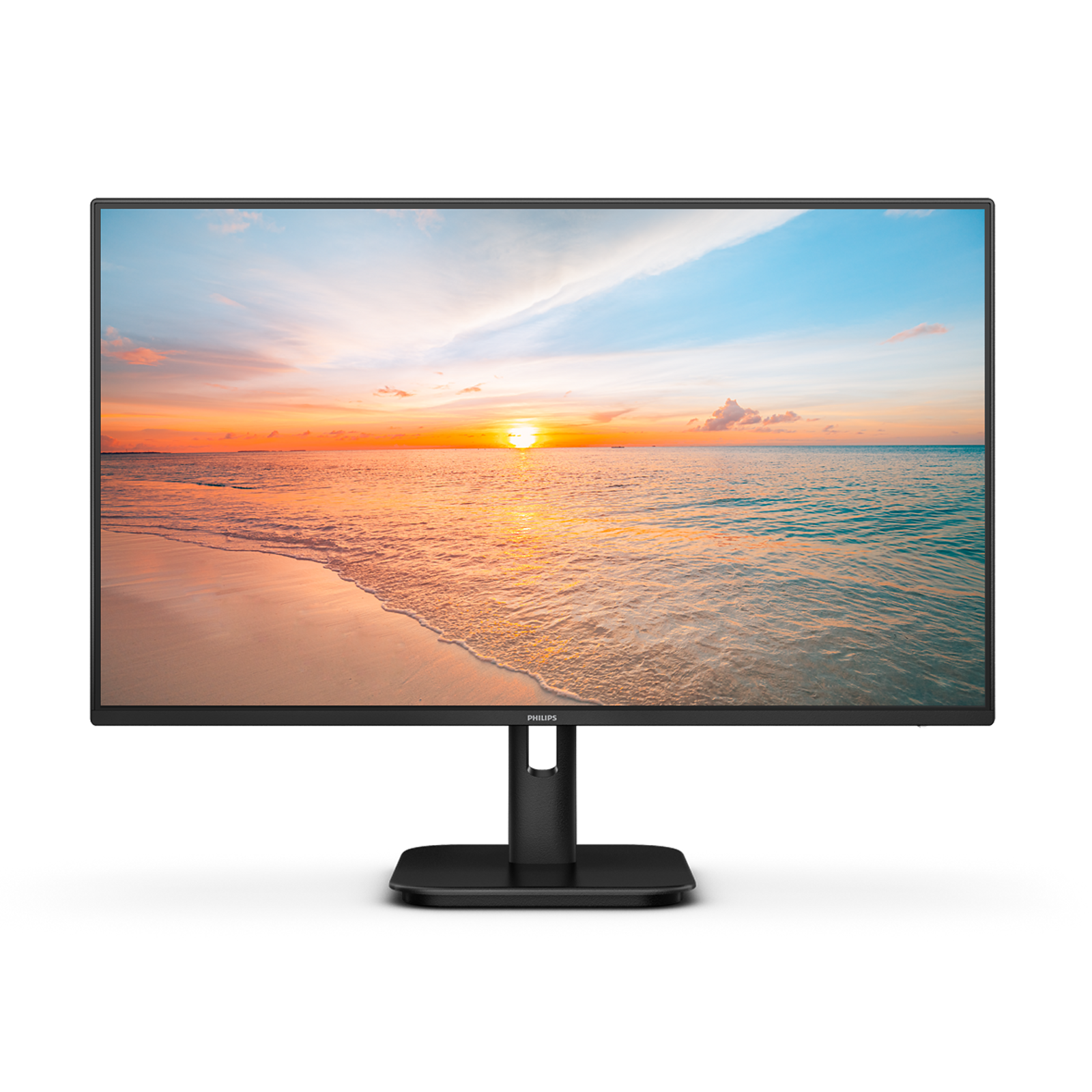Philips 24E1N1100A/00 — Front