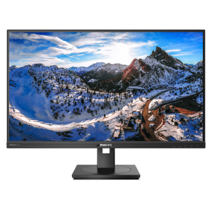 Philips 279P1/00 — Front