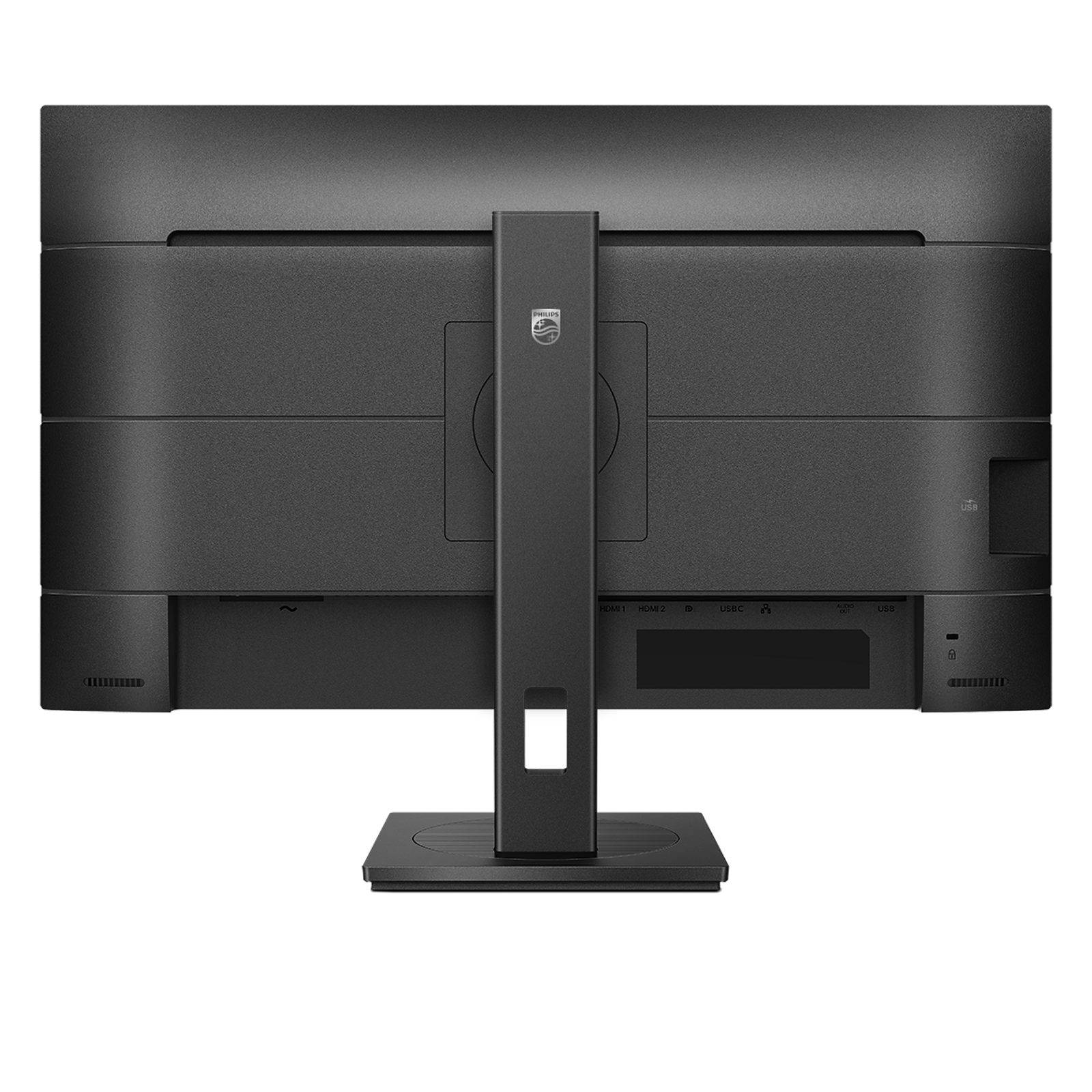 279P1 00 — 27 monitor — 3