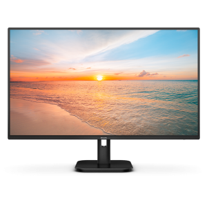 Philips 27E1N1100A — front