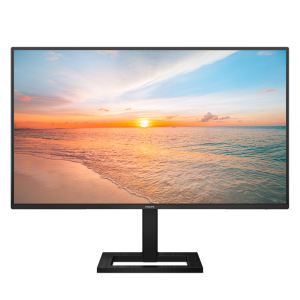 Philips 27E1N1600AE/00 — front