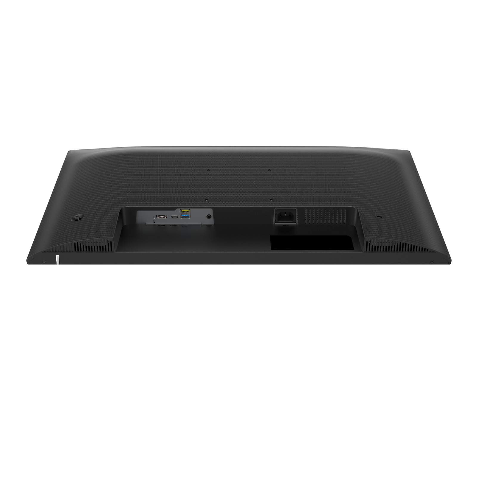 Մոնիտոր Philips 27E1N1600AE/00 WLED IPS 27 4ms WQHD USB-C PD 65Wt — 6