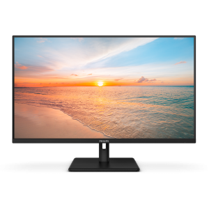 Philips 32E1N1800LA/00 — Front