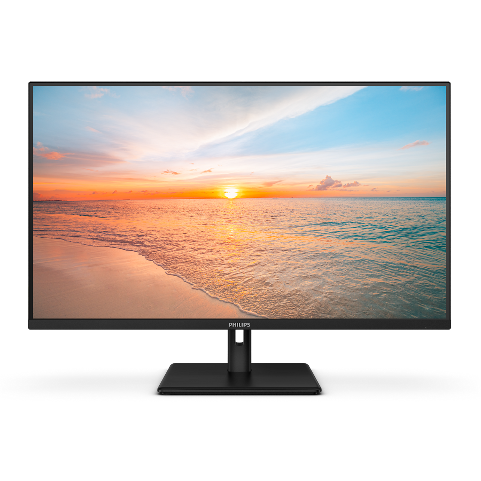 Philips 32E1N1800LA/00 — Front