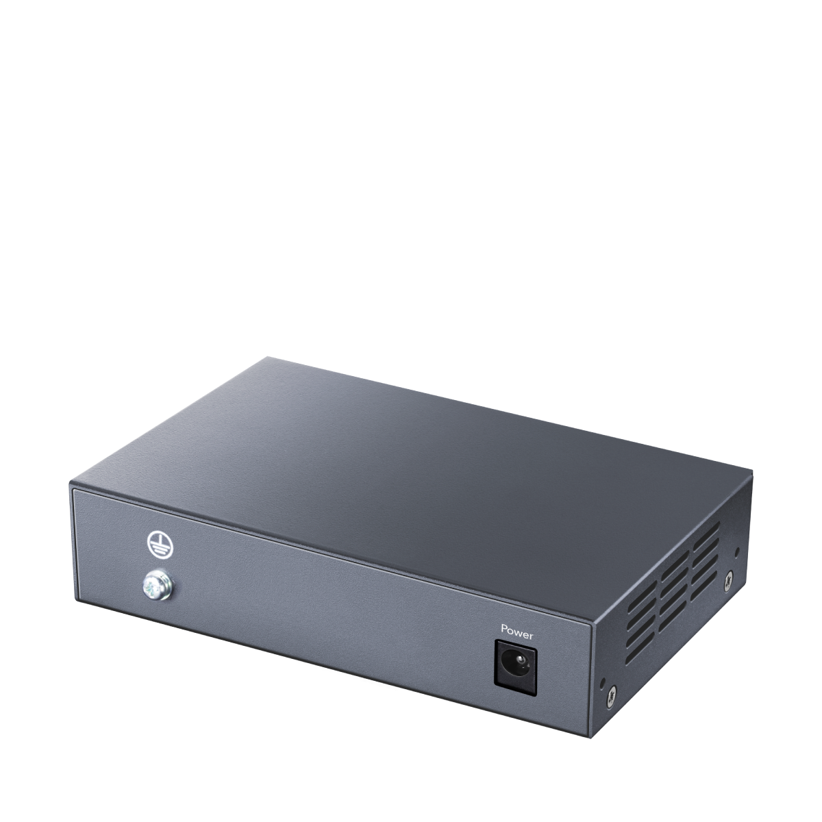 Cudy R700 Gigabit Multi-WAN Router — 4
