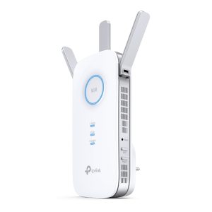 TP-Link RE450