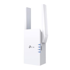 TP-Link RE605X