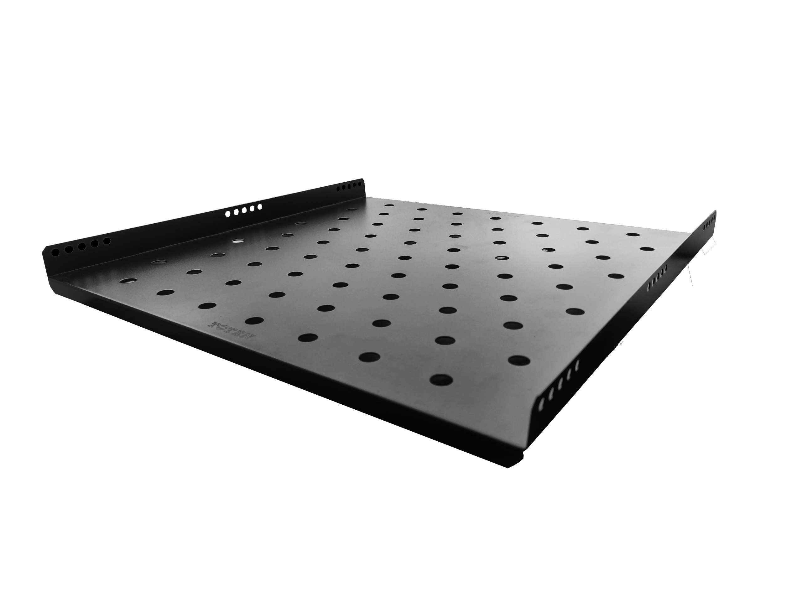 TOTEN SG01471901 Fixed Shelf for 800 mm Deep Cabinets