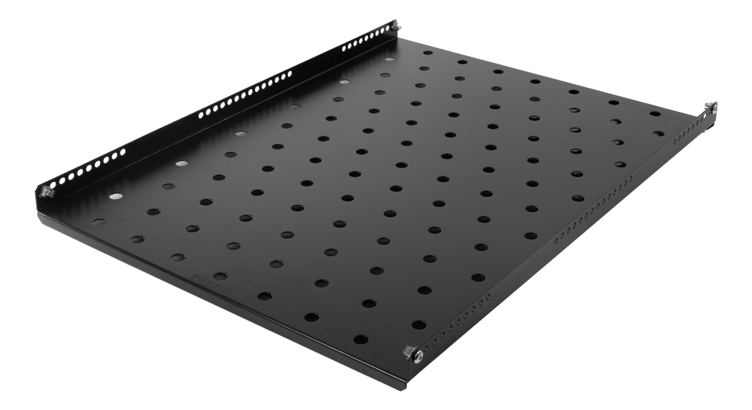 TOTEN SG01651901 Fixed Shelf 650 mm 60 kg