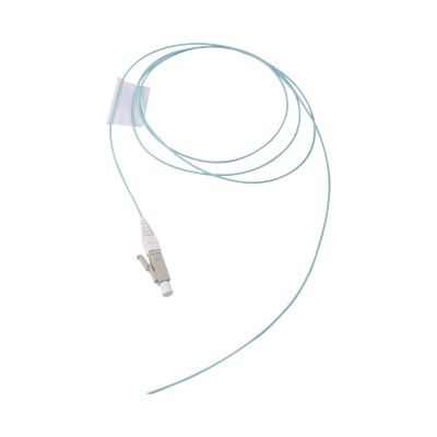 Siemon FP1B-LC5L-01AH LC OM3 Fibre Pigtail