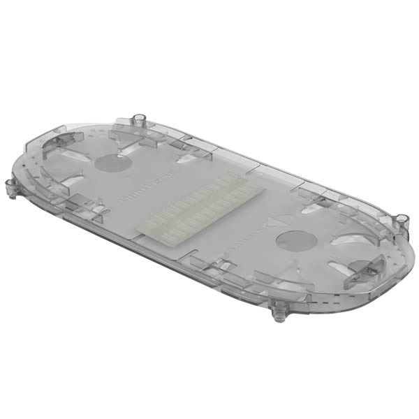 Siemon TRAYHD-1-A LightVerse Fibre Splice Tray 24 Fusion Splices