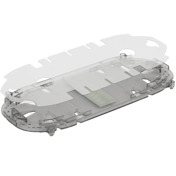 Siemon TRAYHD-1-A LightVerse Fibre Splice Tray 24 Fusion Splices — 2