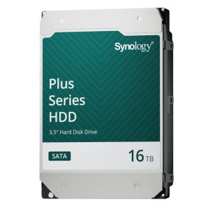 Synology HAT3310-16T 16 TB SATA HDD