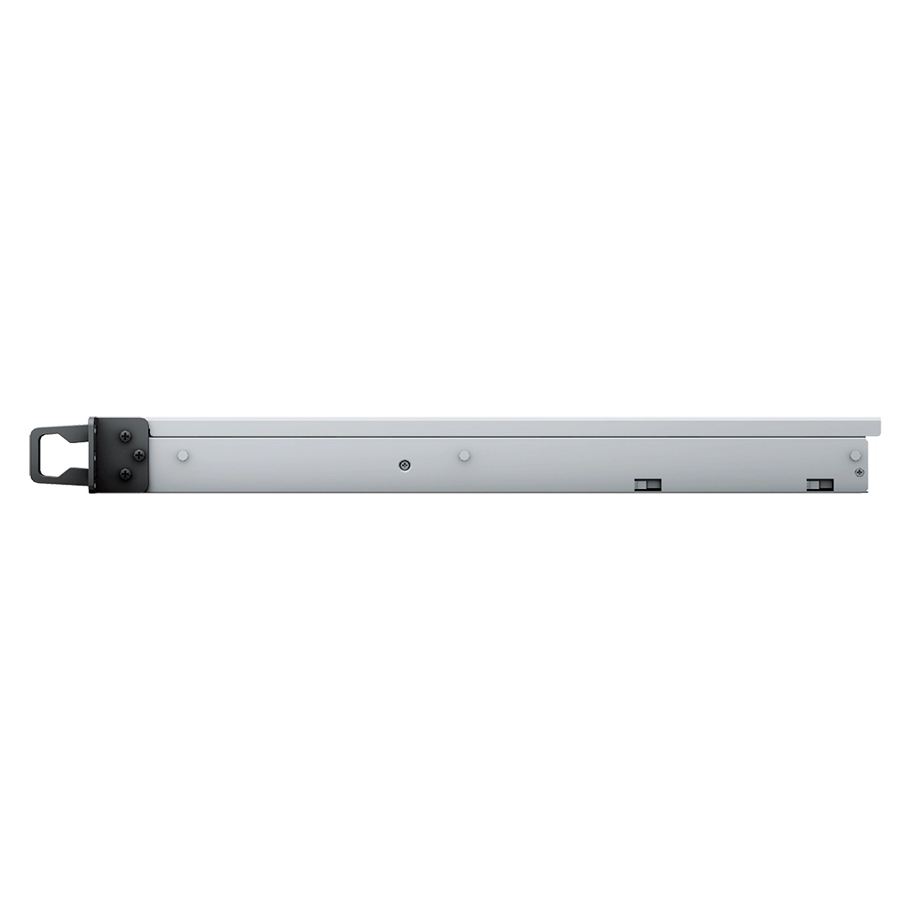 Synology RS822+ — NAS enclosure — 3