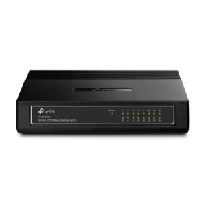 TP-Link TL-SF1016D