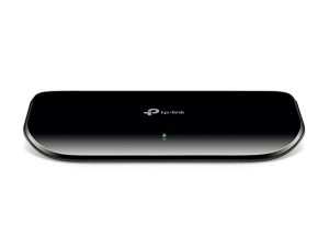 TP-Link TL-SG1008D