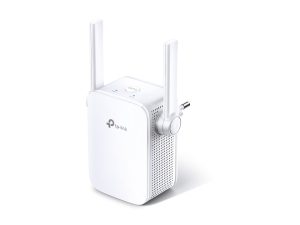 TP-Link TL-WA855RE