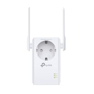 TP-Link TL-WA860RE