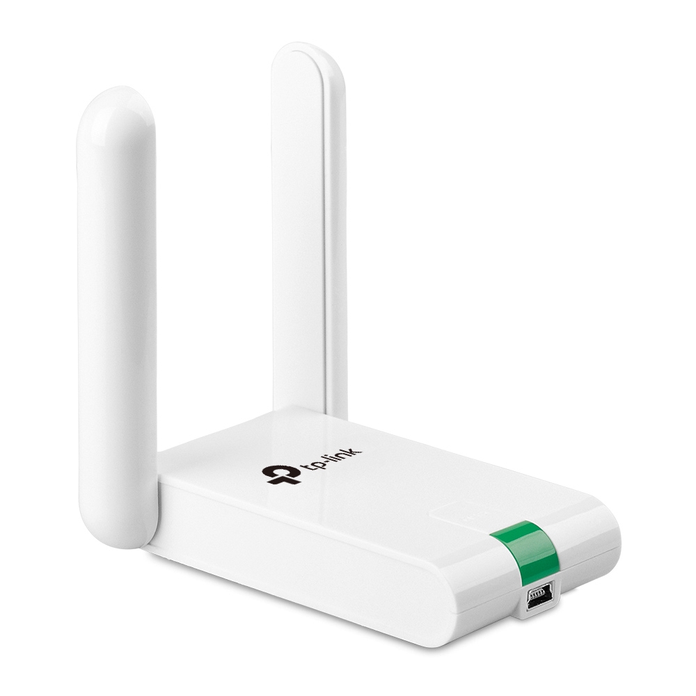 TP-Link TL-WN822N N300 USB WiFi adapter