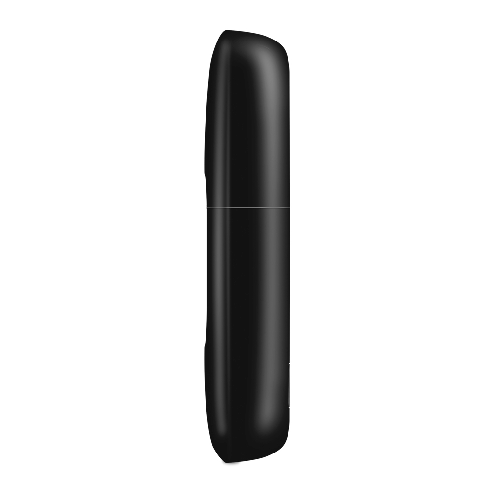 TP-Link TL-WN823N N300 USB WiFi adapter — 2