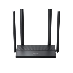 TP-Link TL-WR846N