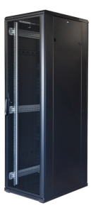 TOTEN G3.6042.9801 product view