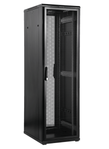 TOTEN G3.6842.9801 product view