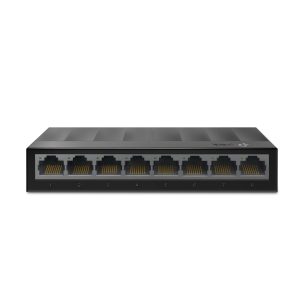 TP-Link LS1008G — product view