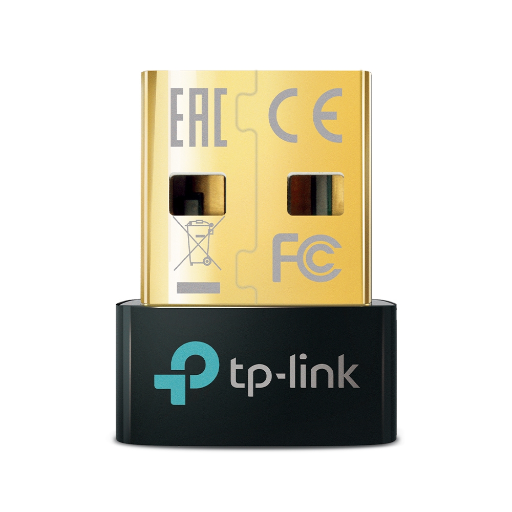 TP-Link UB500 — product view