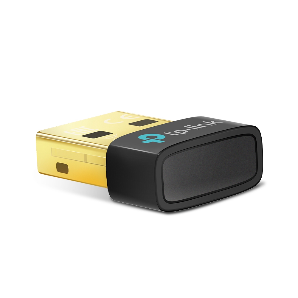 TP-Link UB500 — official product detail 2