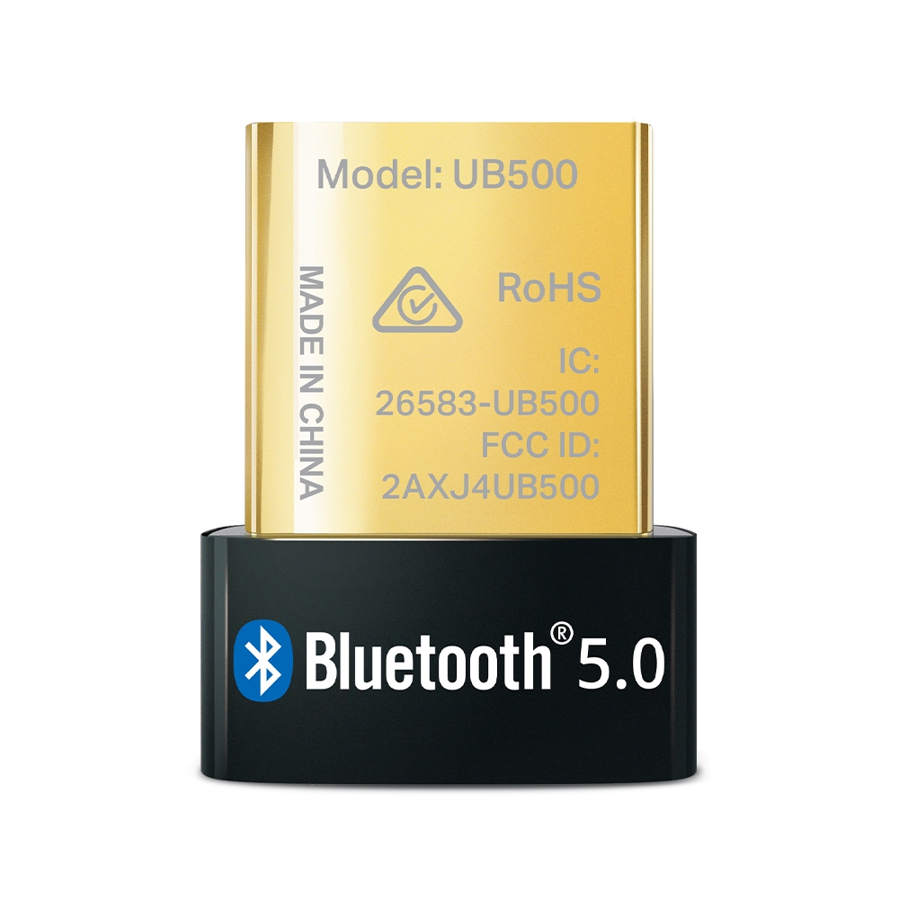 TP-Link UB500 — official product detail 3