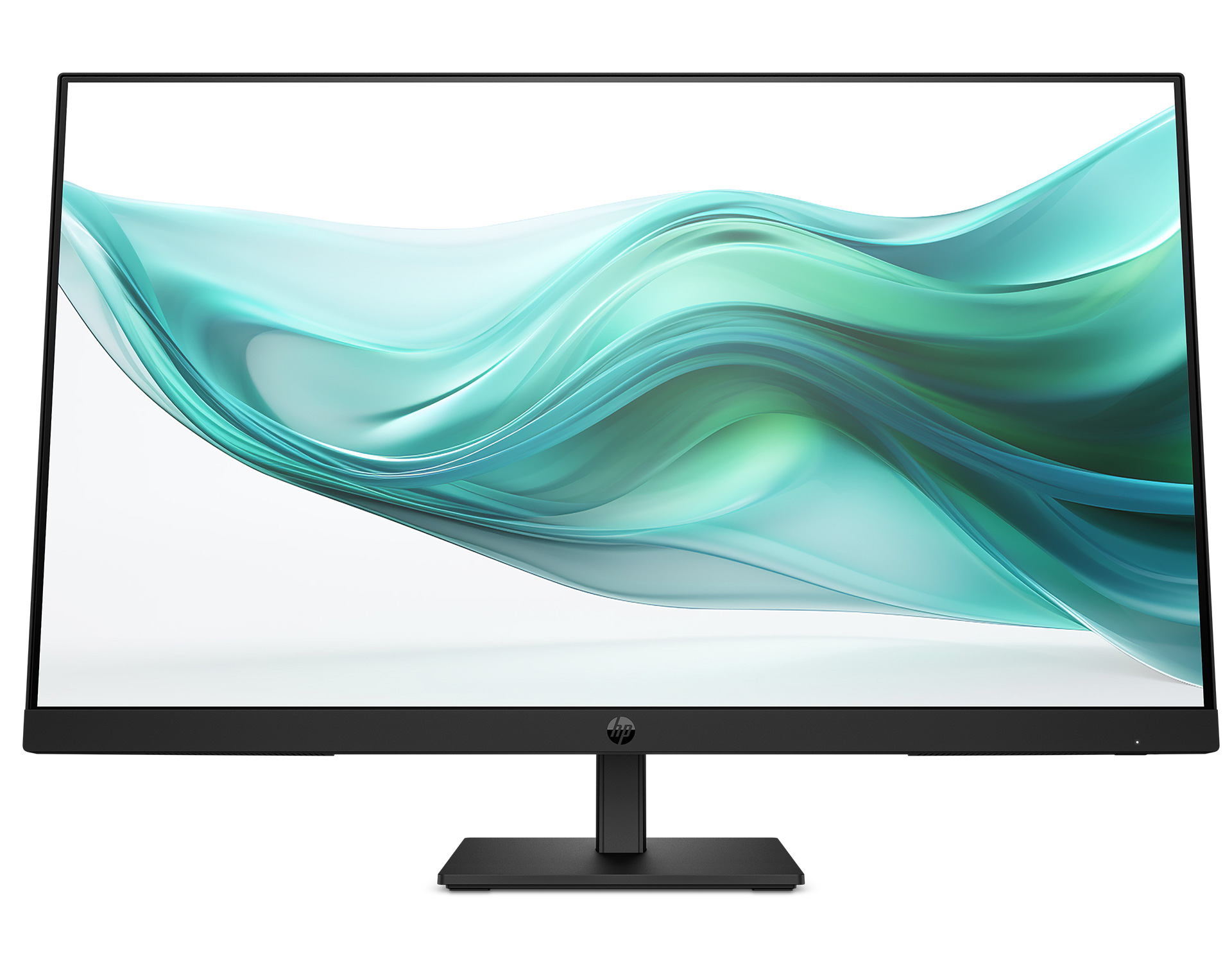 HP 327ph — 27 monitor
