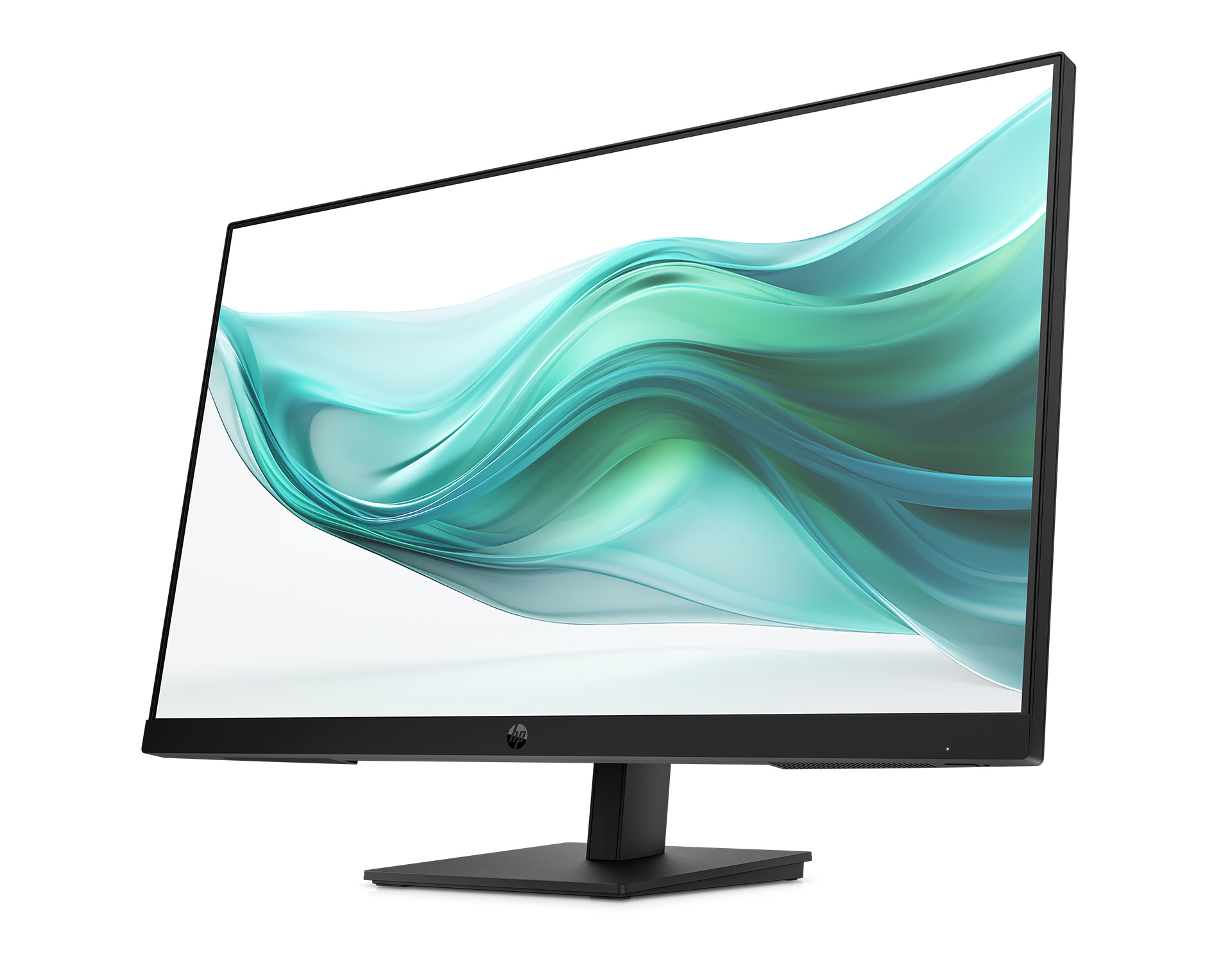 HP 327ph — 27 monitor — 2