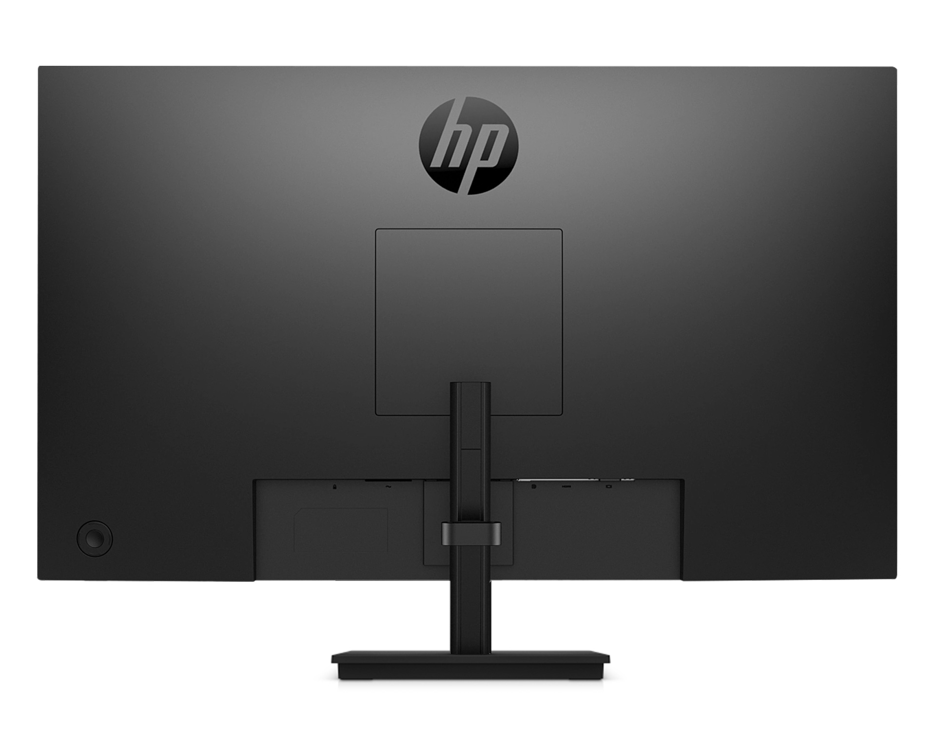 HP 327ph — 27 monitor — 3