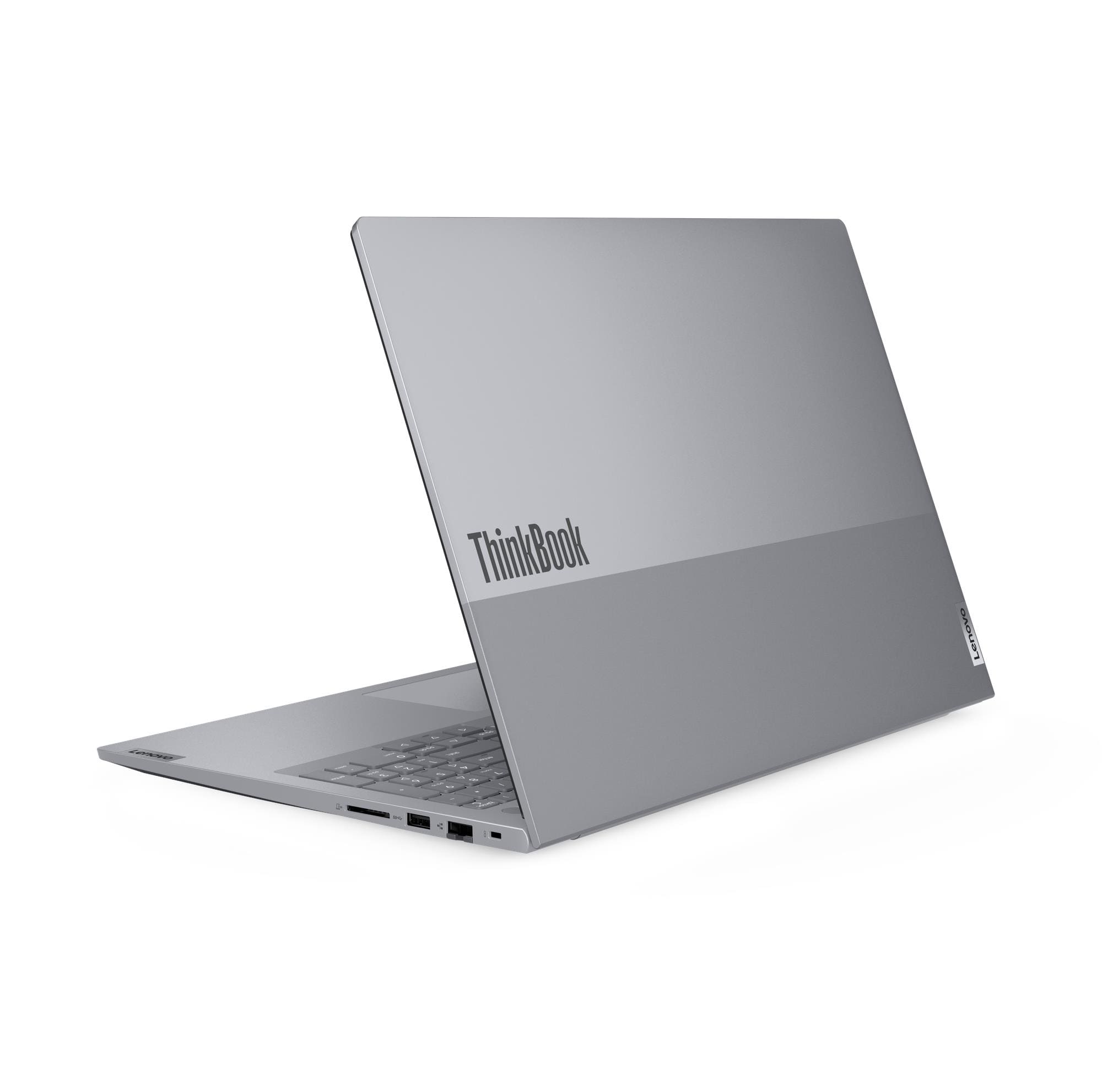 ThinkBook 16 G9 IRL i5-210H I 21US004TFW — 2