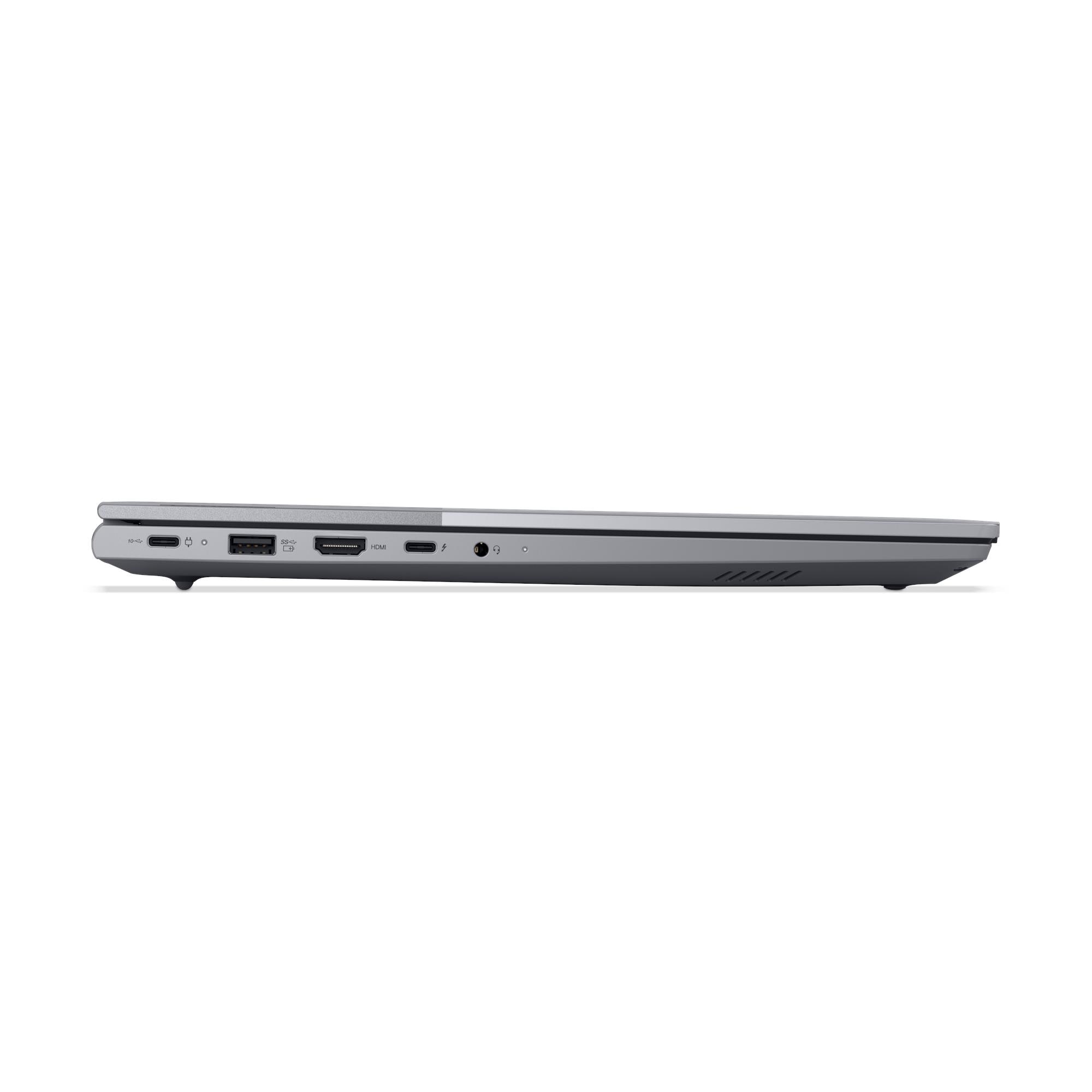 ThinkBook 16 G9 IRL i5-210H I 21US004TFW — 3