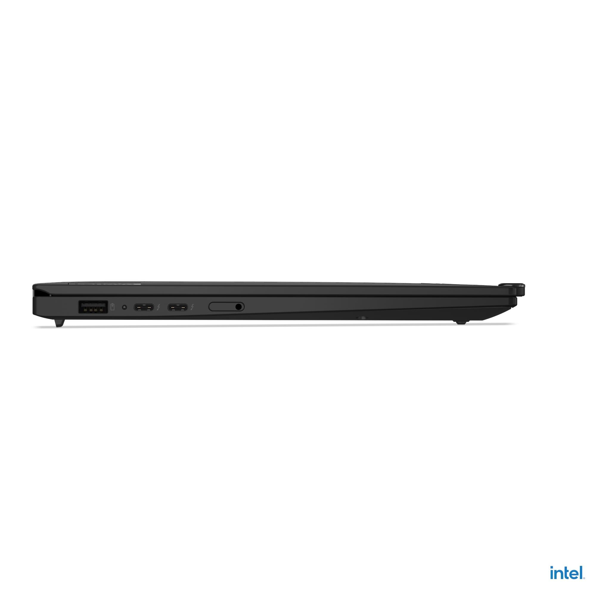 Laptop Lenovo ThinkPad X1 Carbon Gen 13 Aura Edition — 7