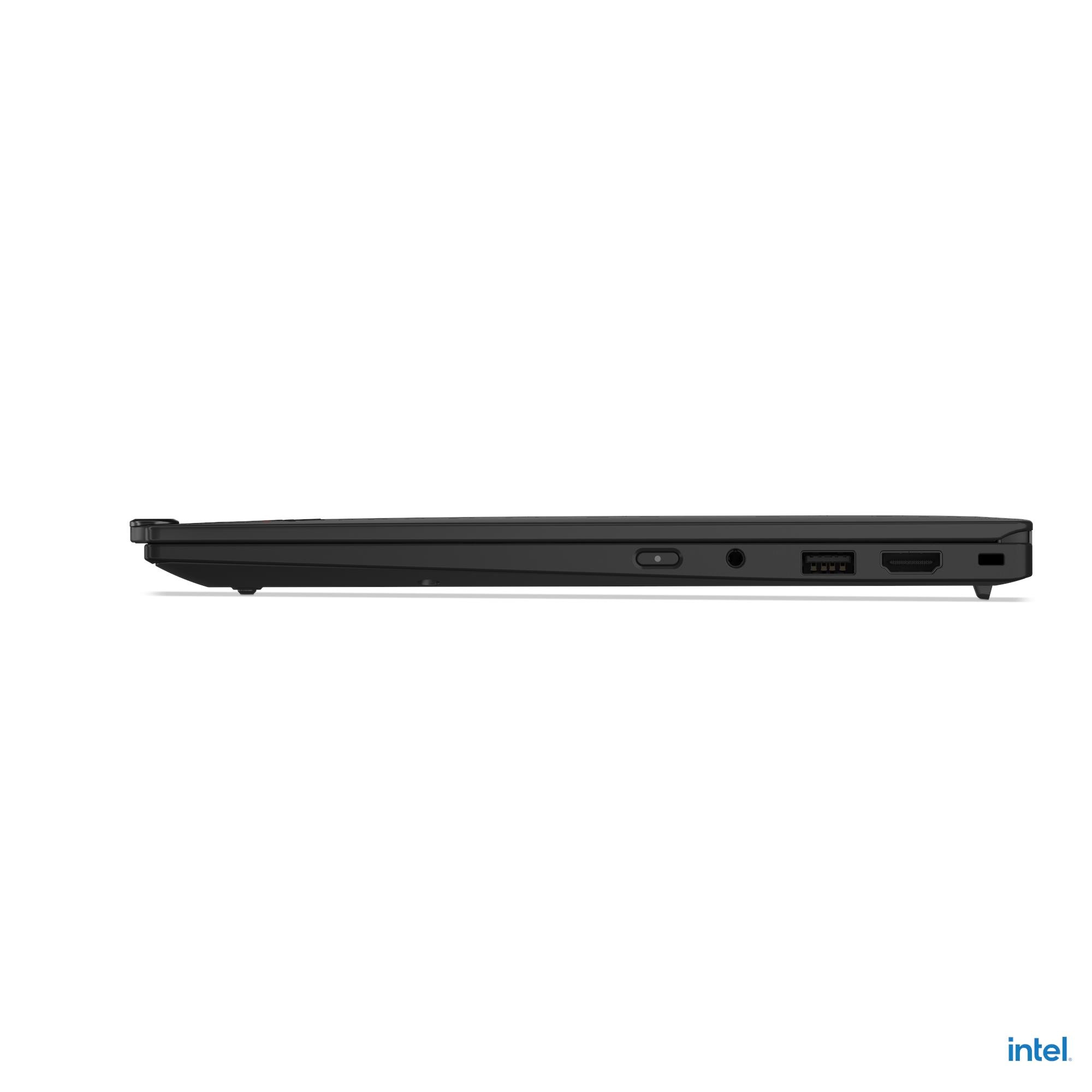Laptop Lenovo ThinkPad X1 Carbon Gen 13 Aura Edition — 8
