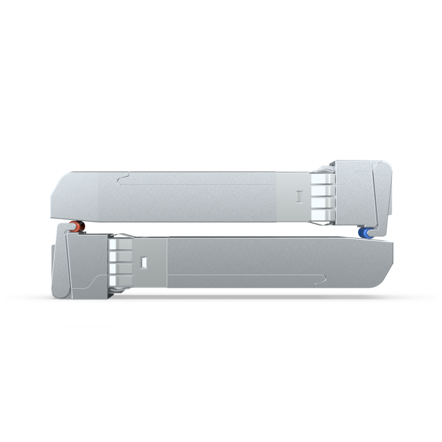 Ubiquiti UACC-OM-SM-10G-S-2 10G BiDi SFP+ Modules 2-Pack — 4