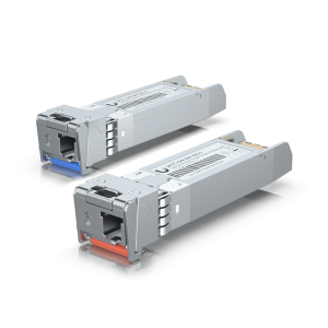 Ubiquiti UACC-OM-SM-10G-S-2