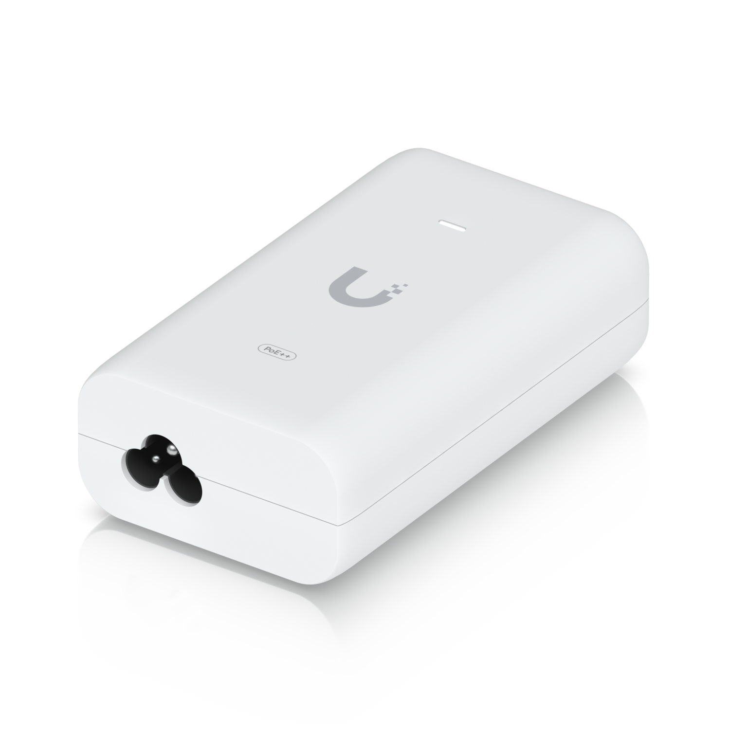 Ubiquiti UACC-PoE++-10G 60 W 10G PoE++ Injector — 3