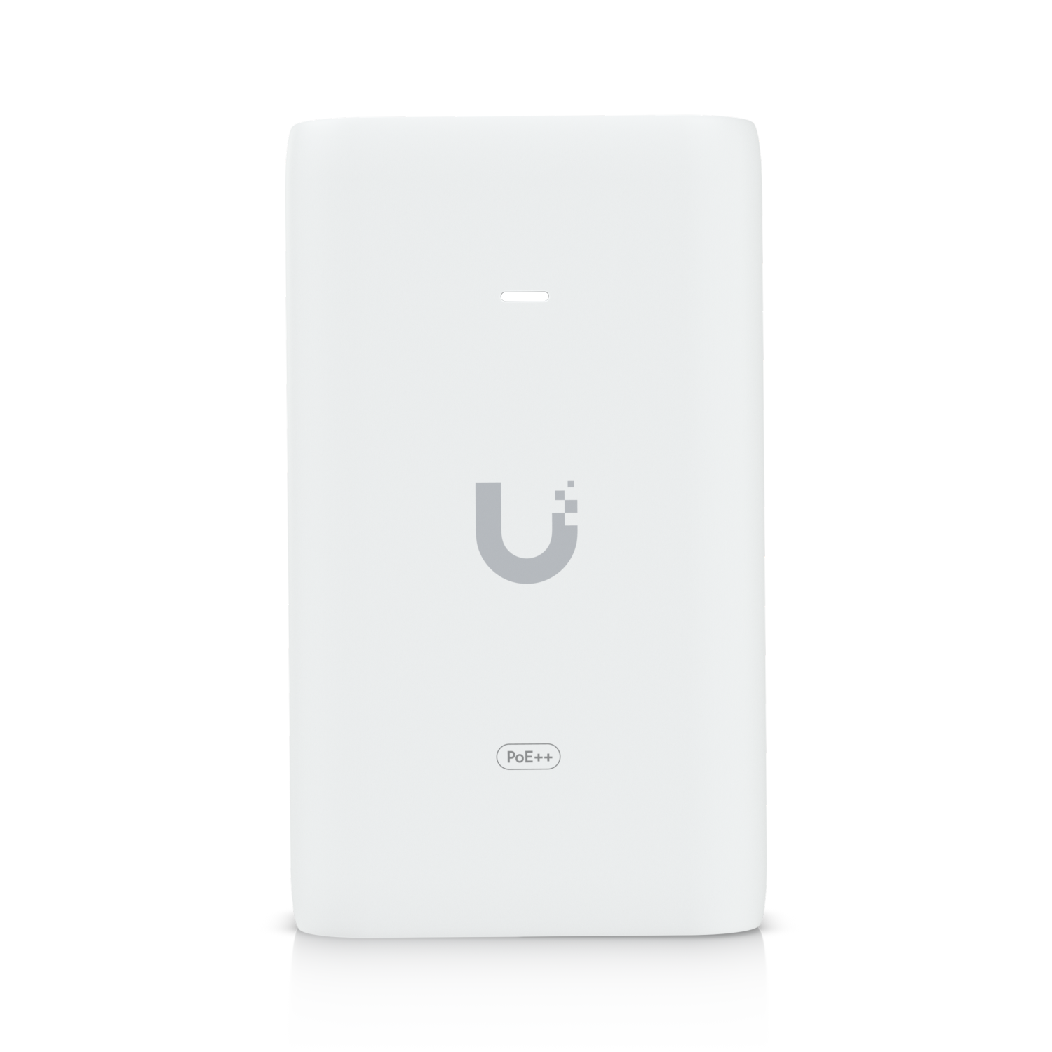 Ubiquiti UACC-PoE++-10G 60 W 10G PoE++ Injector — 2