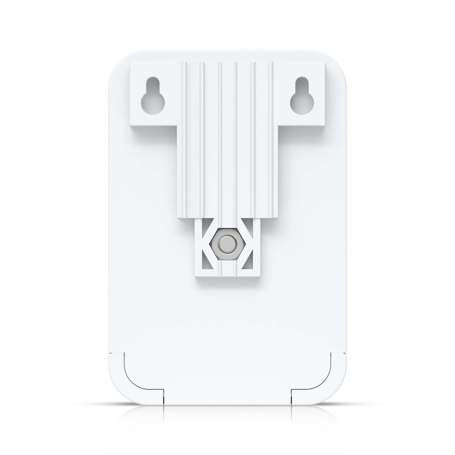 Ubiquiti ETH-SP-G2 — Ethernet surge protector — 3